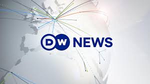 DW English